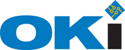 OK International, Inc.